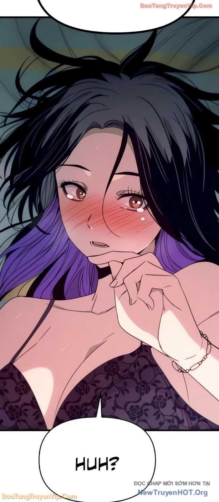 Định Mệnh Đôi Ta Giao Thoa Nơi Bến Tàu Chap 53 - Next Chap 54