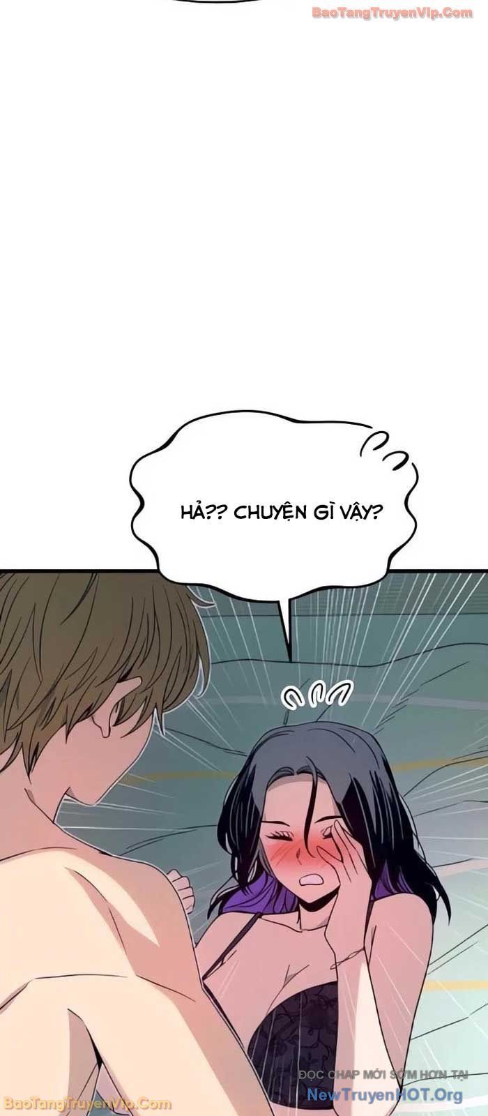 Định Mệnh Đôi Ta Giao Thoa Nơi Bến Tàu Chap 53 - Next Chap 54