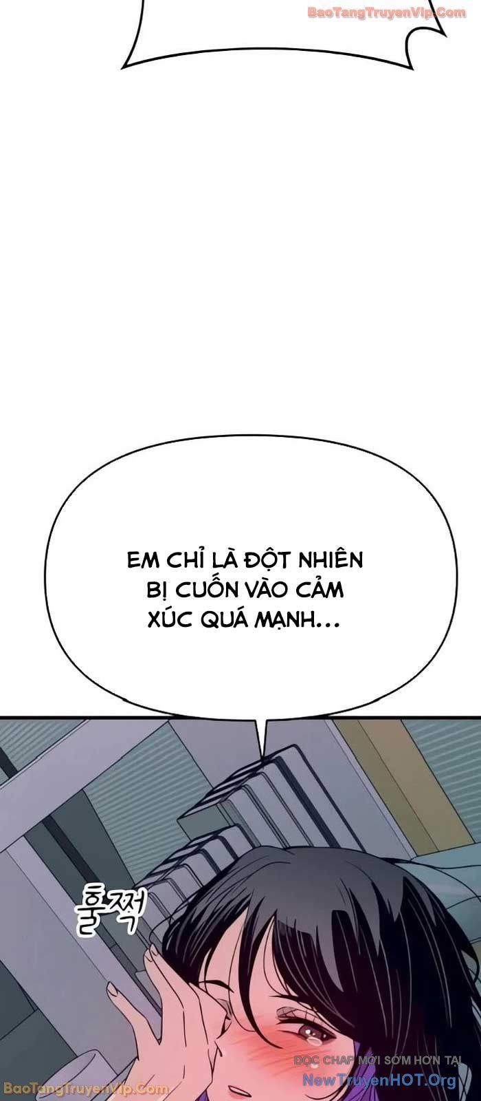 Định Mệnh Đôi Ta Giao Thoa Nơi Bến Tàu Chap 53 - Next Chap 54