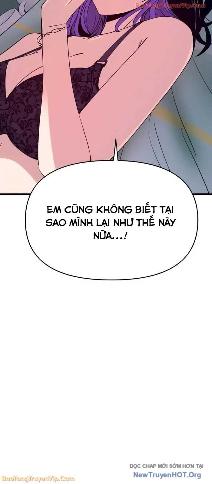 Định Mệnh Đôi Ta Giao Thoa Nơi Bến Tàu Chap 53 - Next Chap 54