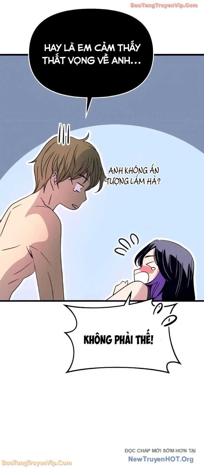 Định Mệnh Đôi Ta Giao Thoa Nơi Bến Tàu Chap 53 - Next Chap 54