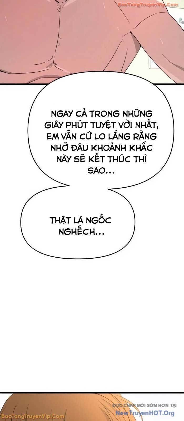 Định Mệnh Đôi Ta Giao Thoa Nơi Bến Tàu Chap 53 - Next Chap 54