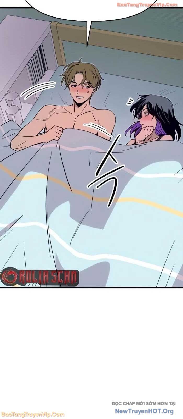 Định Mệnh Đôi Ta Giao Thoa Nơi Bến Tàu Chap 53 - Next Chap 54