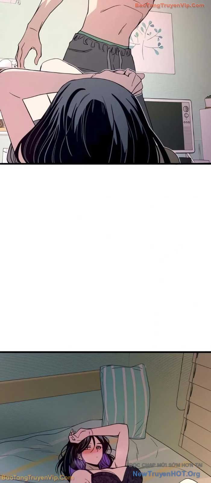 Định Mệnh Đôi Ta Giao Thoa Nơi Bến Tàu Chap 53 - Next Chap 54