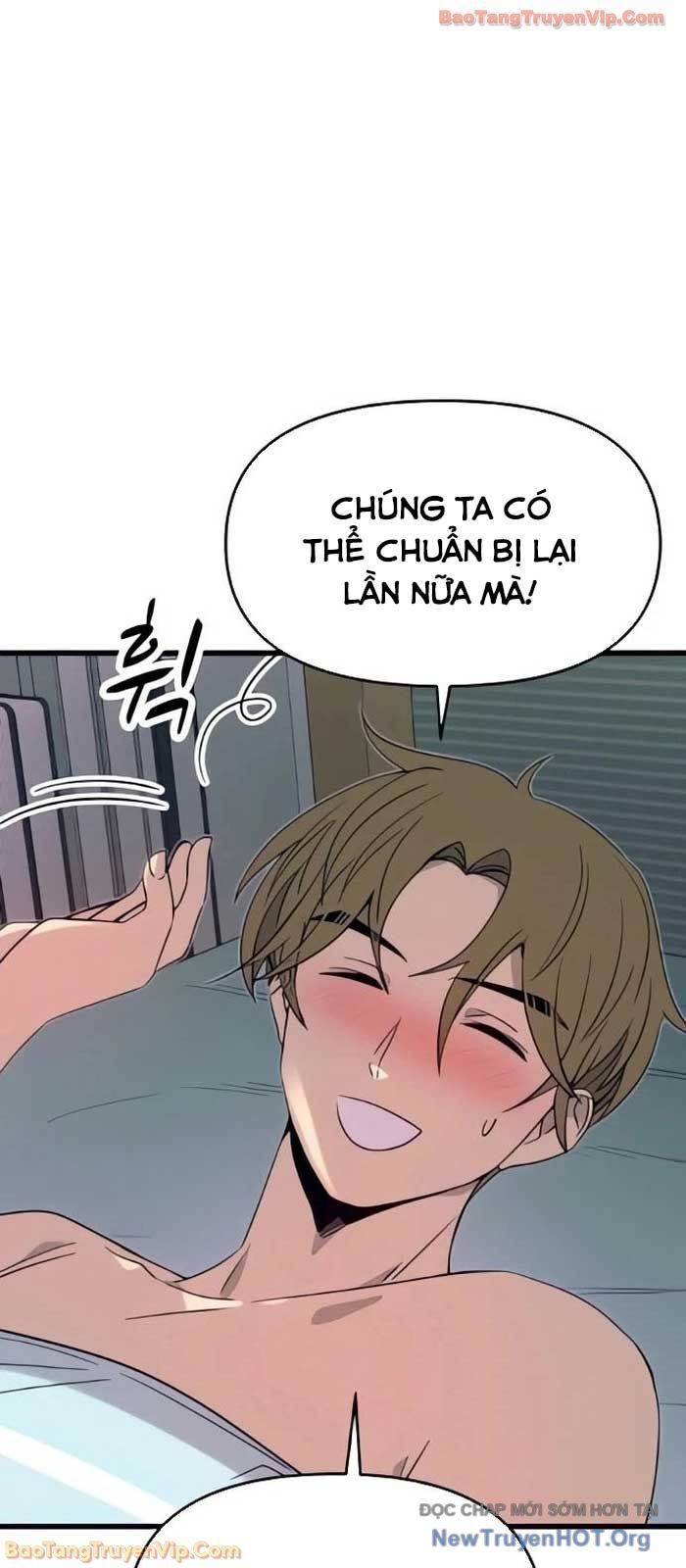 Định Mệnh Đôi Ta Giao Thoa Nơi Bến Tàu Chap 53 - Next Chap 54