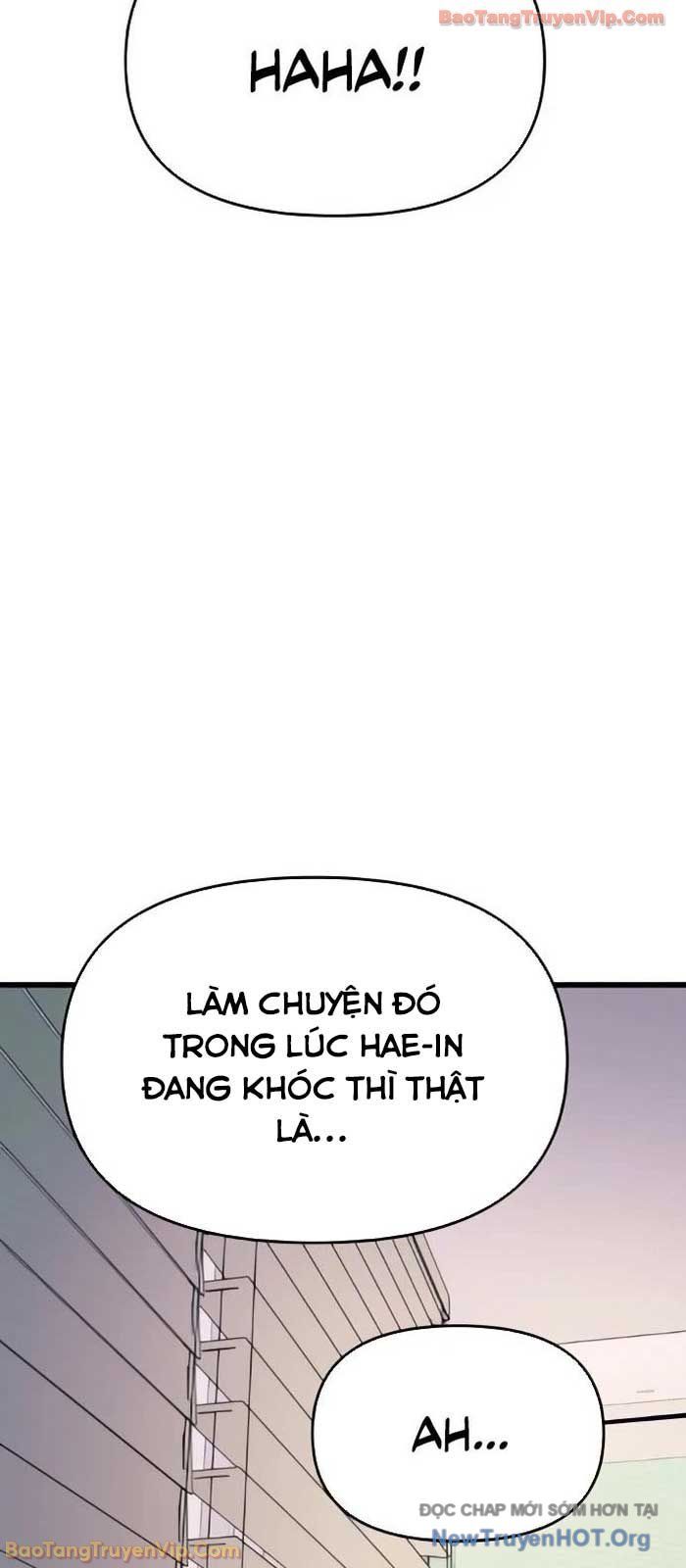 Định Mệnh Đôi Ta Giao Thoa Nơi Bến Tàu Chap 53 - Next Chap 54