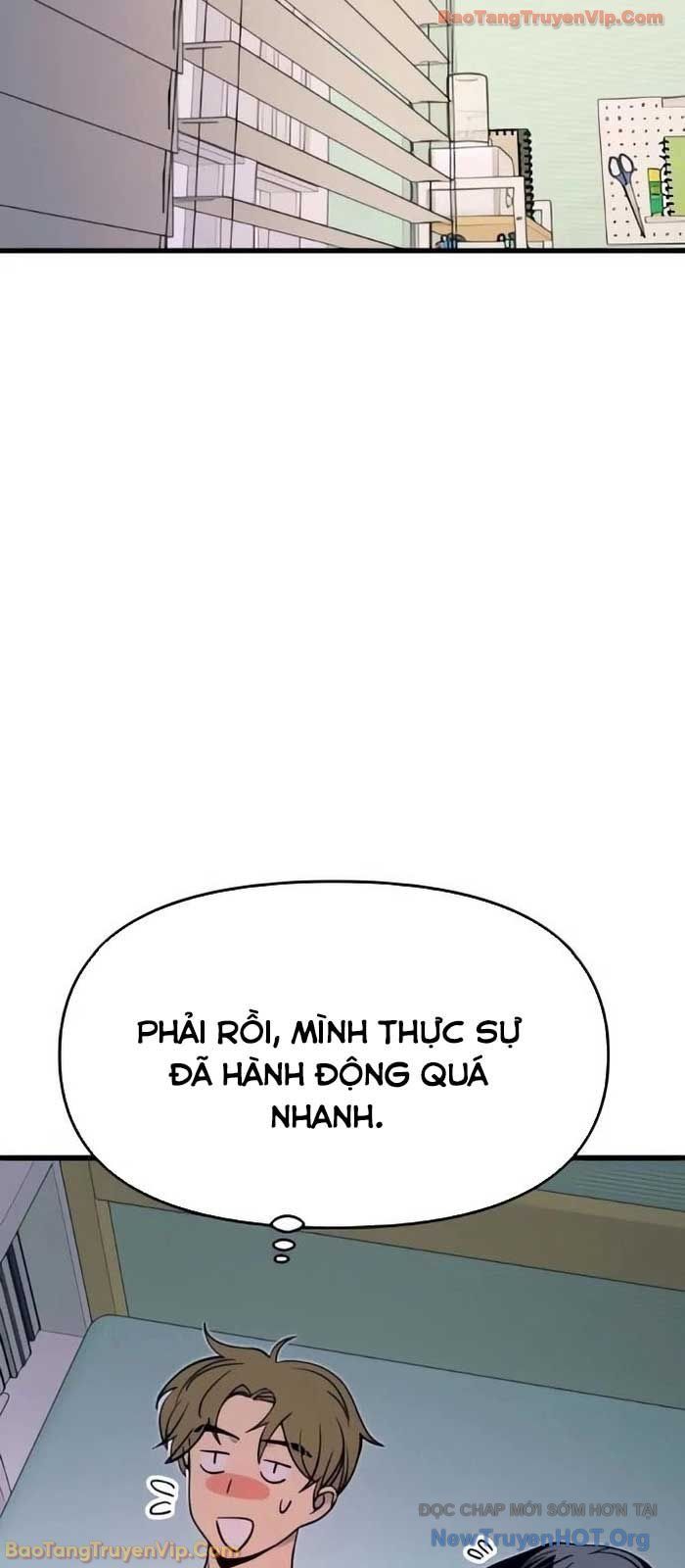 Định Mệnh Đôi Ta Giao Thoa Nơi Bến Tàu Chap 53 - Next Chap 54