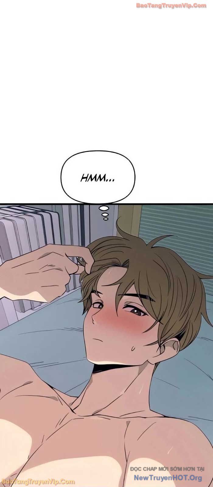 Định Mệnh Đôi Ta Giao Thoa Nơi Bến Tàu Chap 53 - Next Chap 54