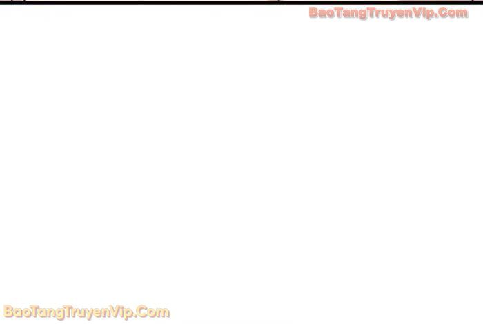 Định Mệnh Đôi Ta Giao Thoa Nơi Bến Tàu Chap 53 - Next Chap 54