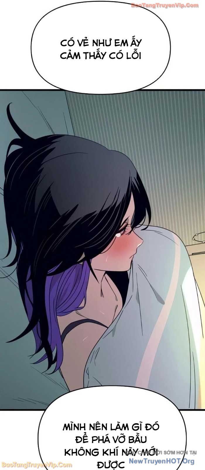 Định Mệnh Đôi Ta Giao Thoa Nơi Bến Tàu Chap 53 - Next Chap 54