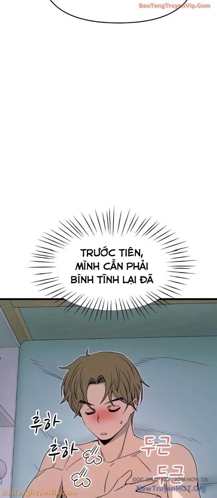 Định Mệnh Đôi Ta Giao Thoa Nơi Bến Tàu Chap 53 - Next Chap 54