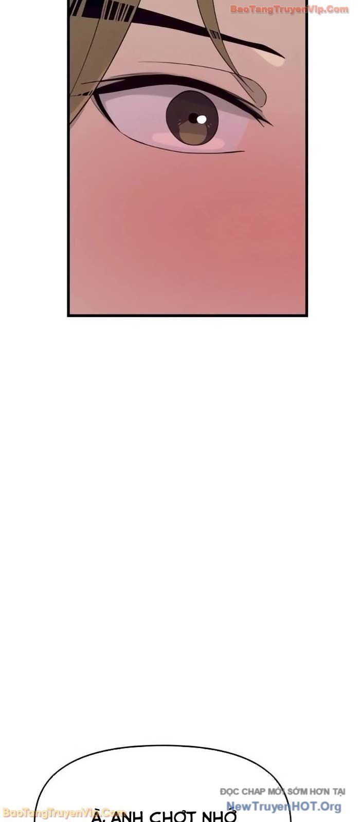 Định Mệnh Đôi Ta Giao Thoa Nơi Bến Tàu Chap 53 - Next Chap 54