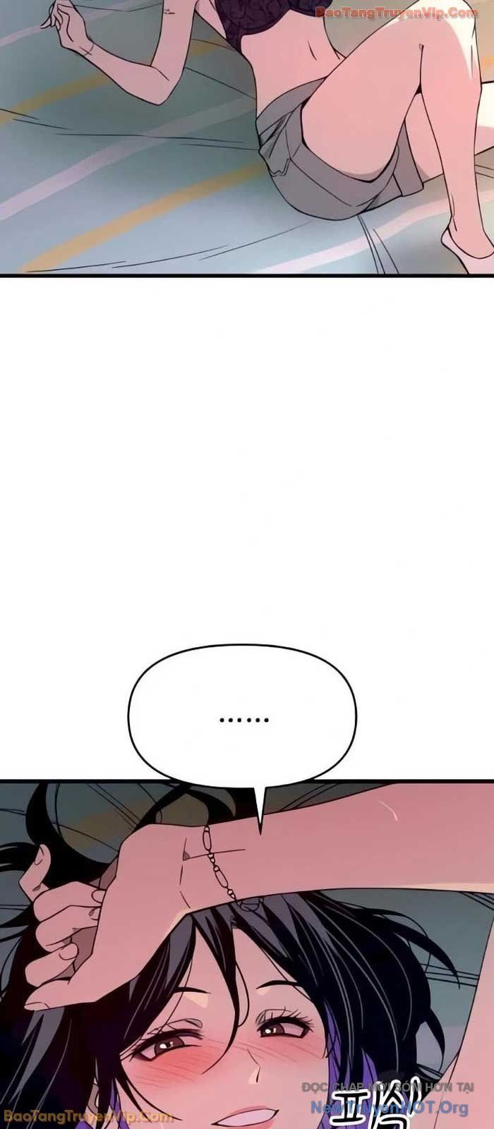 Định Mệnh Đôi Ta Giao Thoa Nơi Bến Tàu Chap 53 - Next Chap 54