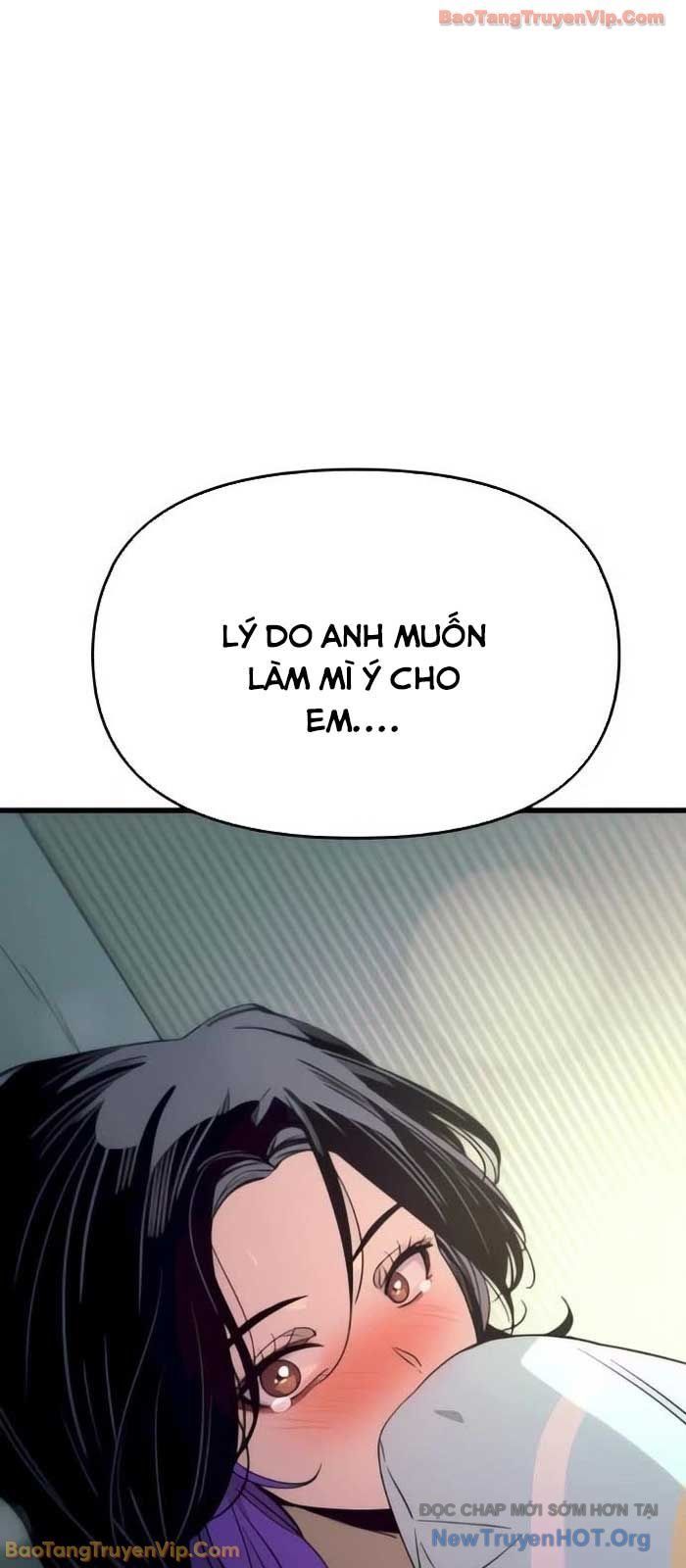 Định Mệnh Đôi Ta Giao Thoa Nơi Bến Tàu Chap 53 - Next Chap 54