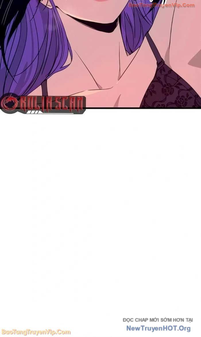 Định Mệnh Đôi Ta Giao Thoa Nơi Bến Tàu Chap 53 - Next Chap 54