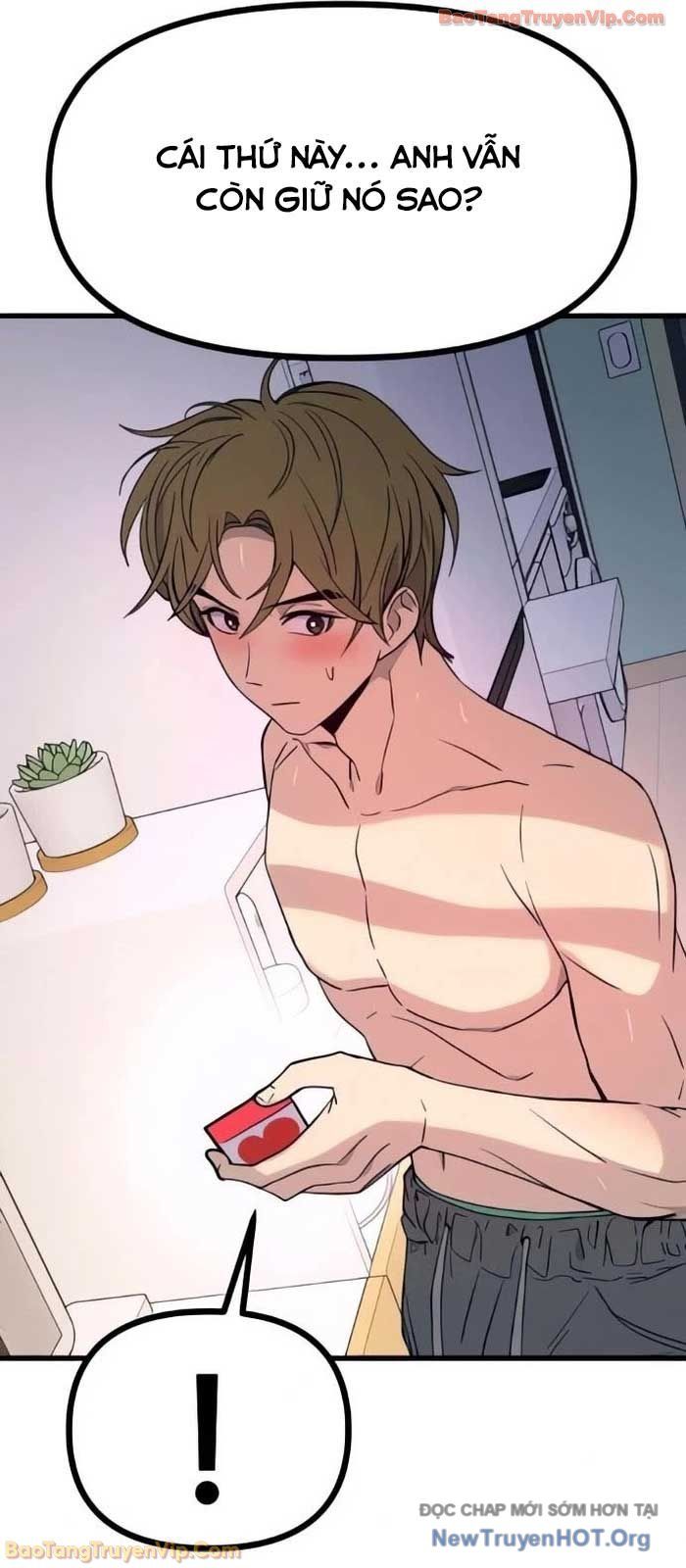 Định Mệnh Đôi Ta Giao Thoa Nơi Bến Tàu Chap 53 - Next Chap 54