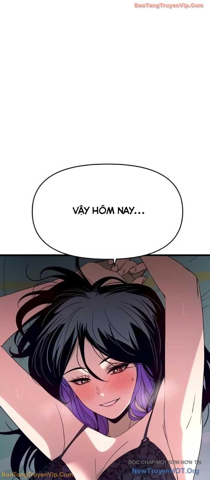 Định Mệnh Đôi Ta Giao Thoa Nơi Bến Tàu Chap 53 - Next Chap 54