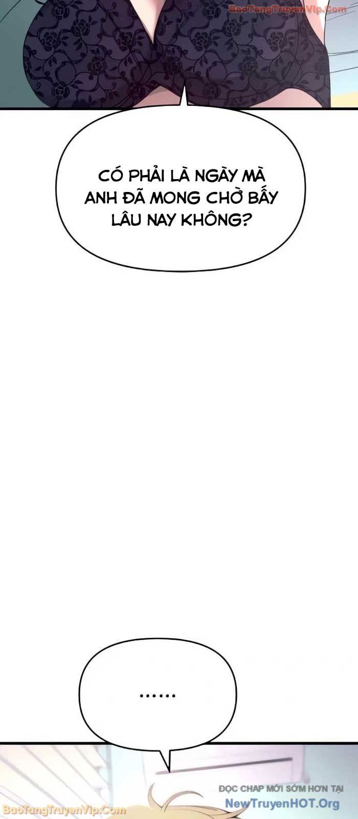 Định Mệnh Đôi Ta Giao Thoa Nơi Bến Tàu Chap 53 - Next Chap 54