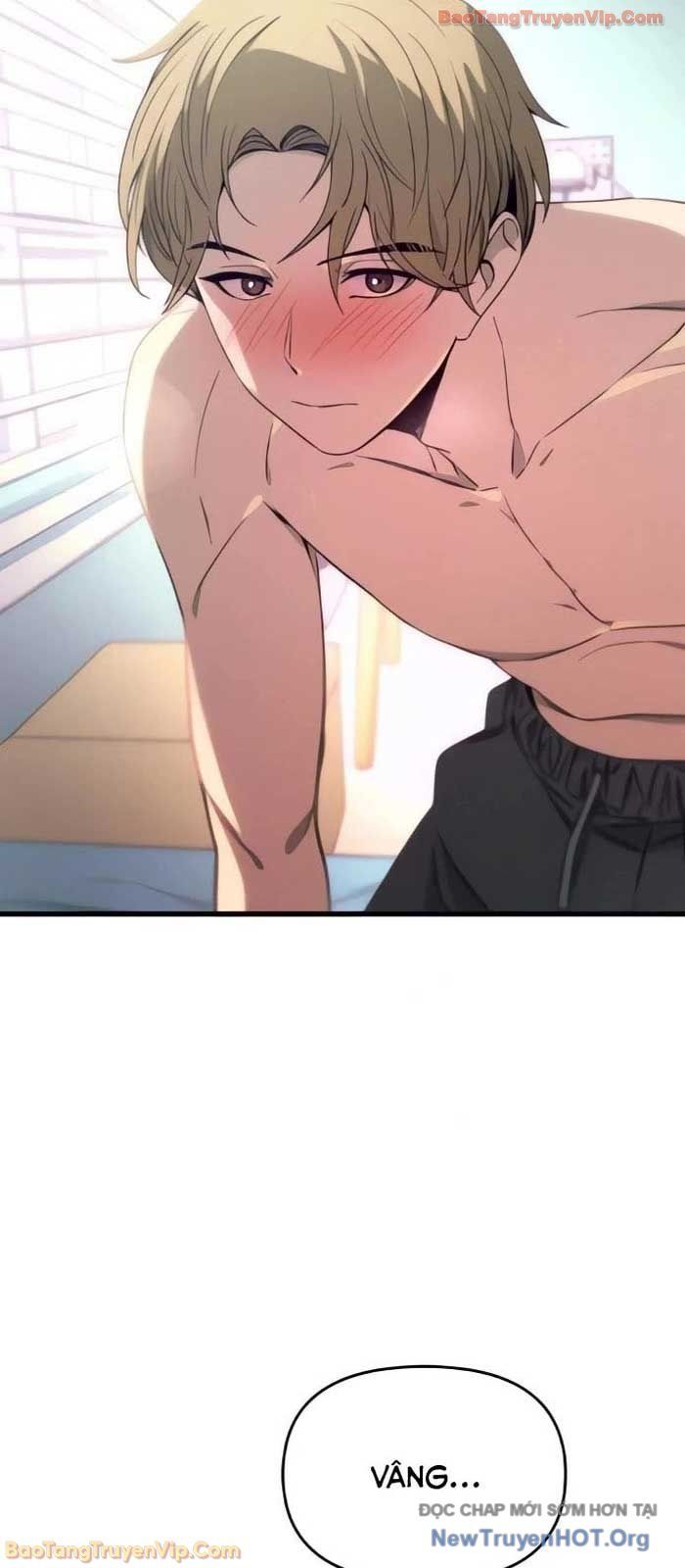 Định Mệnh Đôi Ta Giao Thoa Nơi Bến Tàu Chap 53 - Next Chap 54