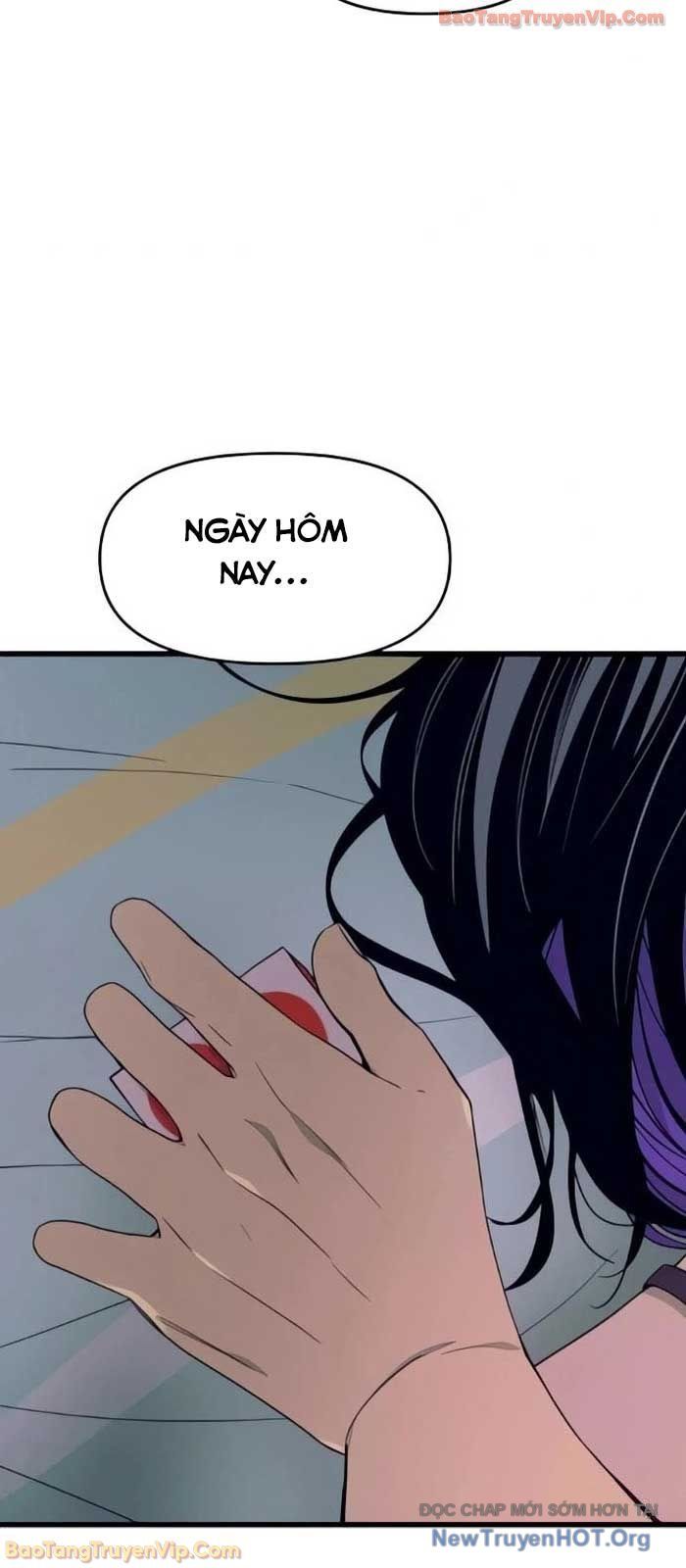 Định Mệnh Đôi Ta Giao Thoa Nơi Bến Tàu Chap 53 - Next Chap 54