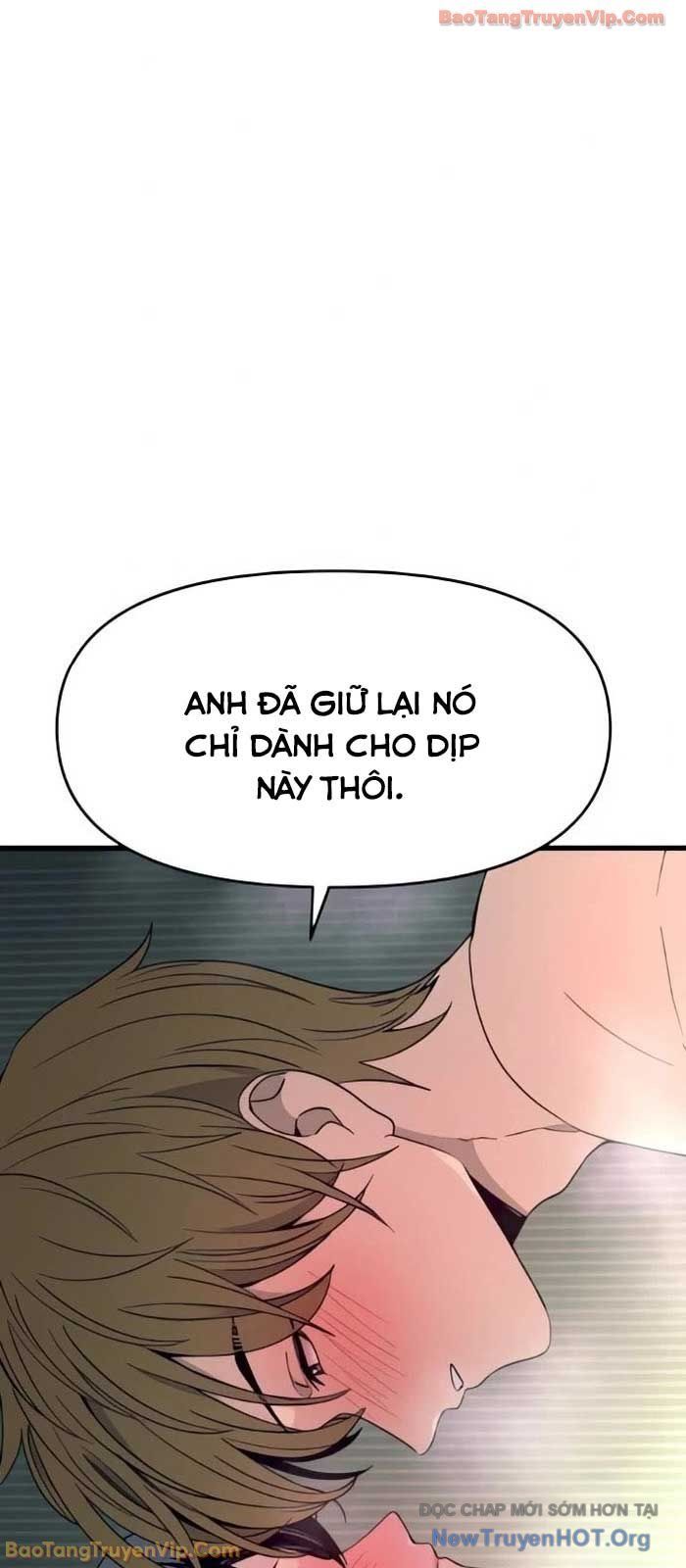 Định Mệnh Đôi Ta Giao Thoa Nơi Bến Tàu Chap 53 - Next Chap 54