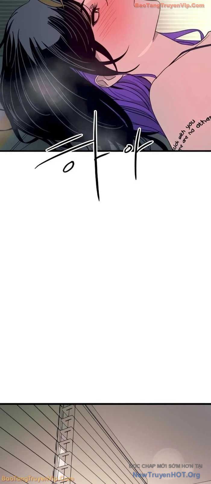 Định Mệnh Đôi Ta Giao Thoa Nơi Bến Tàu Chap 53 - Next Chap 54