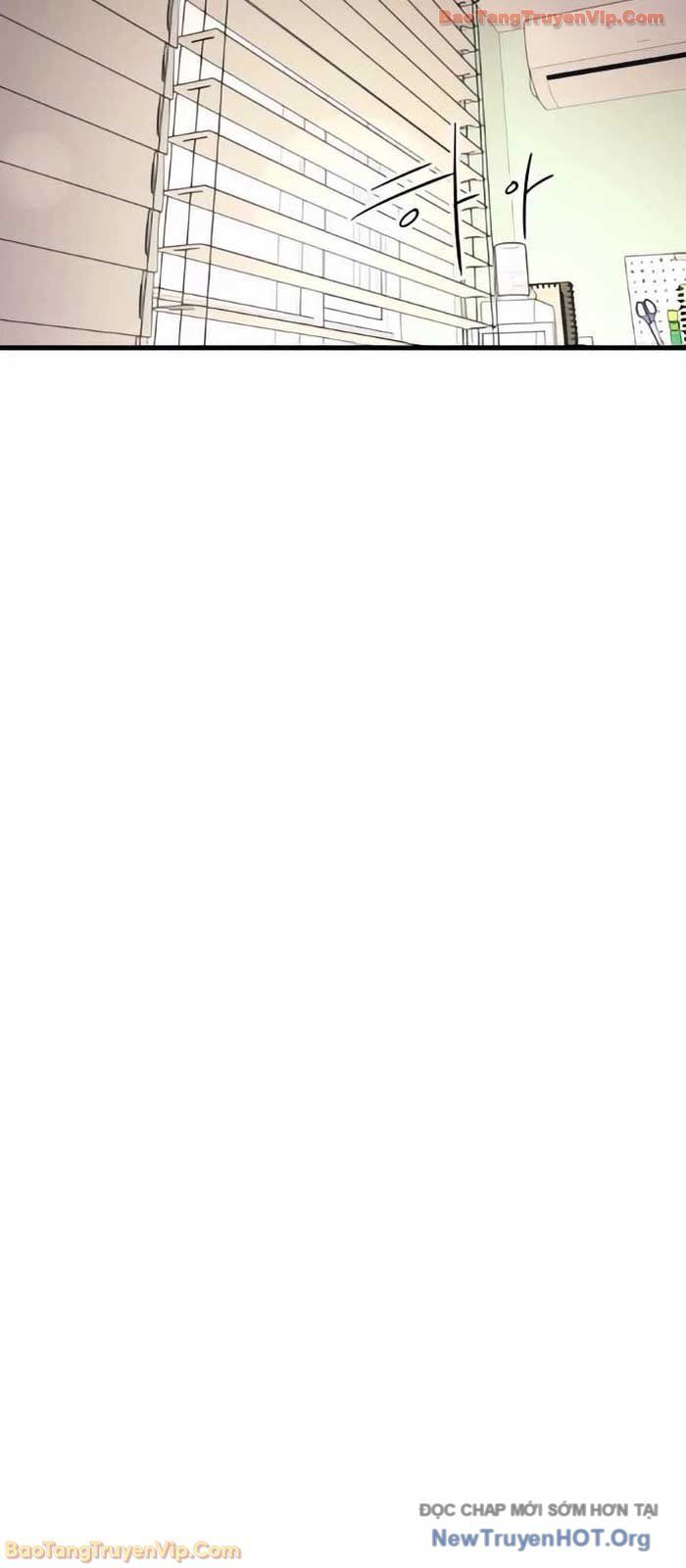 Định Mệnh Đôi Ta Giao Thoa Nơi Bến Tàu Chap 53 - Next Chap 54