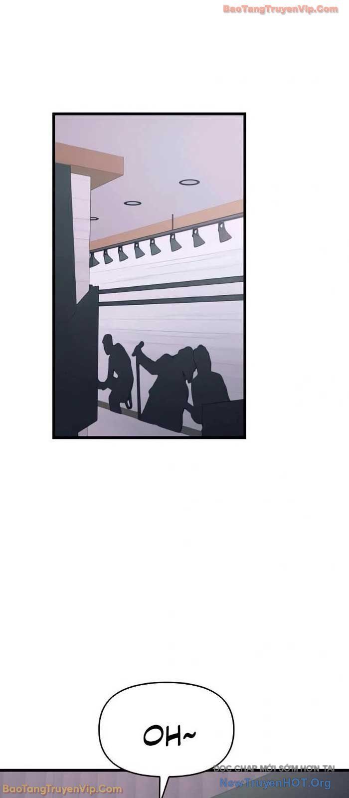 Định Mệnh Đôi Ta Giao Thoa Nơi Bến Tàu Chap 53 - Next Chap 54