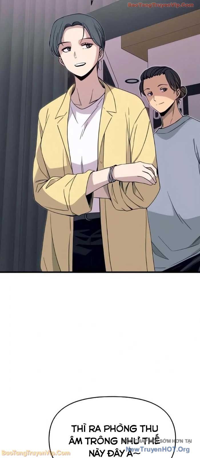 Định Mệnh Đôi Ta Giao Thoa Nơi Bến Tàu Chap 53 - Next Chap 54