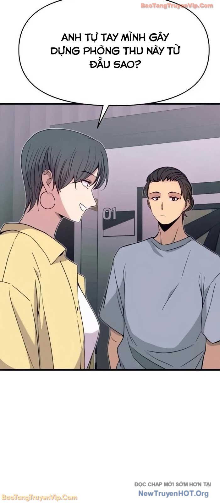 Định Mệnh Đôi Ta Giao Thoa Nơi Bến Tàu Chap 53 - Next Chap 54