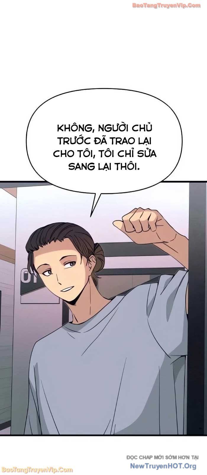 Định Mệnh Đôi Ta Giao Thoa Nơi Bến Tàu Chap 53 - Next Chap 54