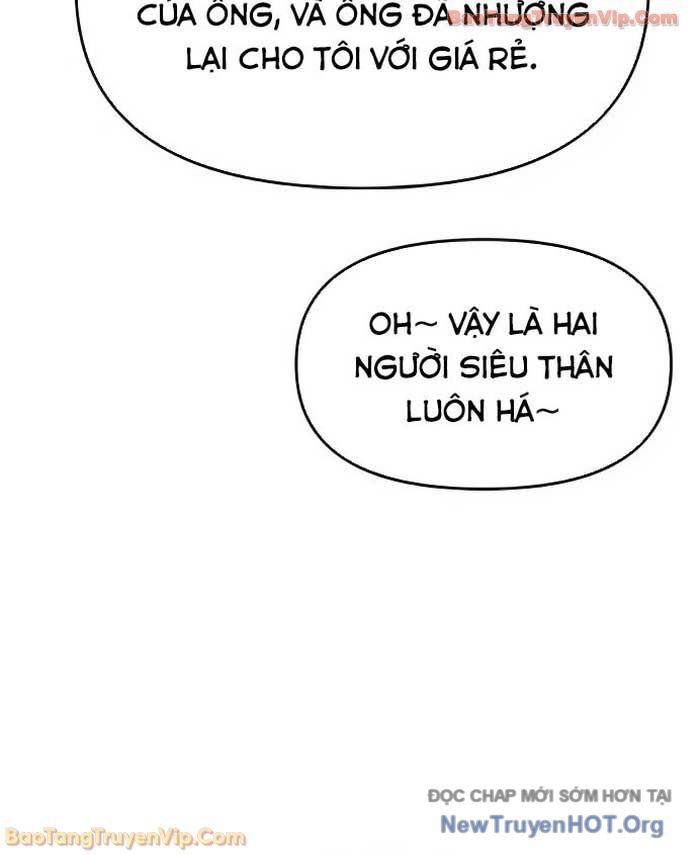 Định Mệnh Đôi Ta Giao Thoa Nơi Bến Tàu Chap 53 - Next Chap 54