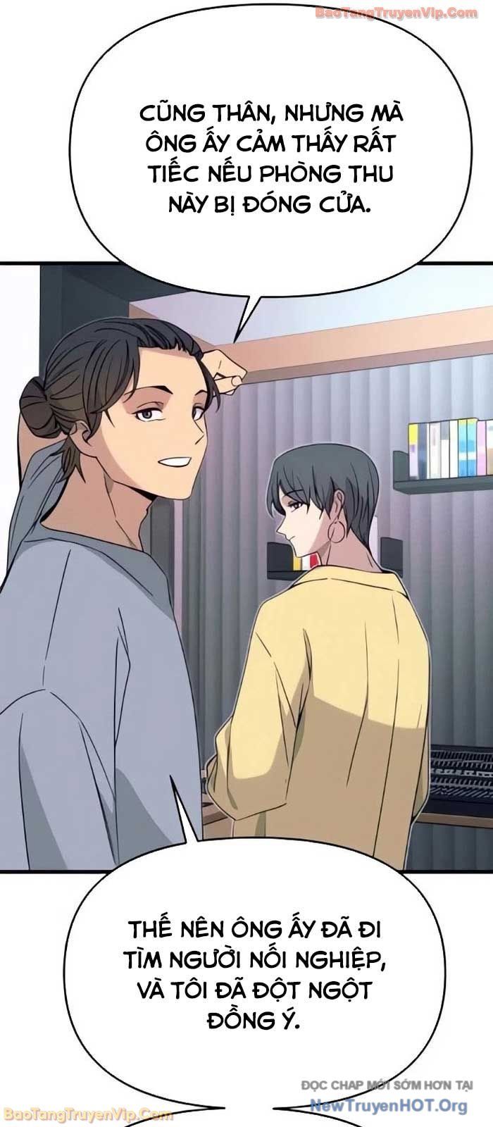 Định Mệnh Đôi Ta Giao Thoa Nơi Bến Tàu Chap 53 - Next Chap 54