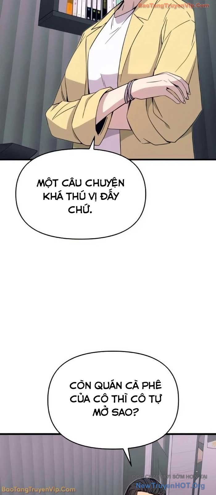 Định Mệnh Đôi Ta Giao Thoa Nơi Bến Tàu Chap 53 - Next Chap 54