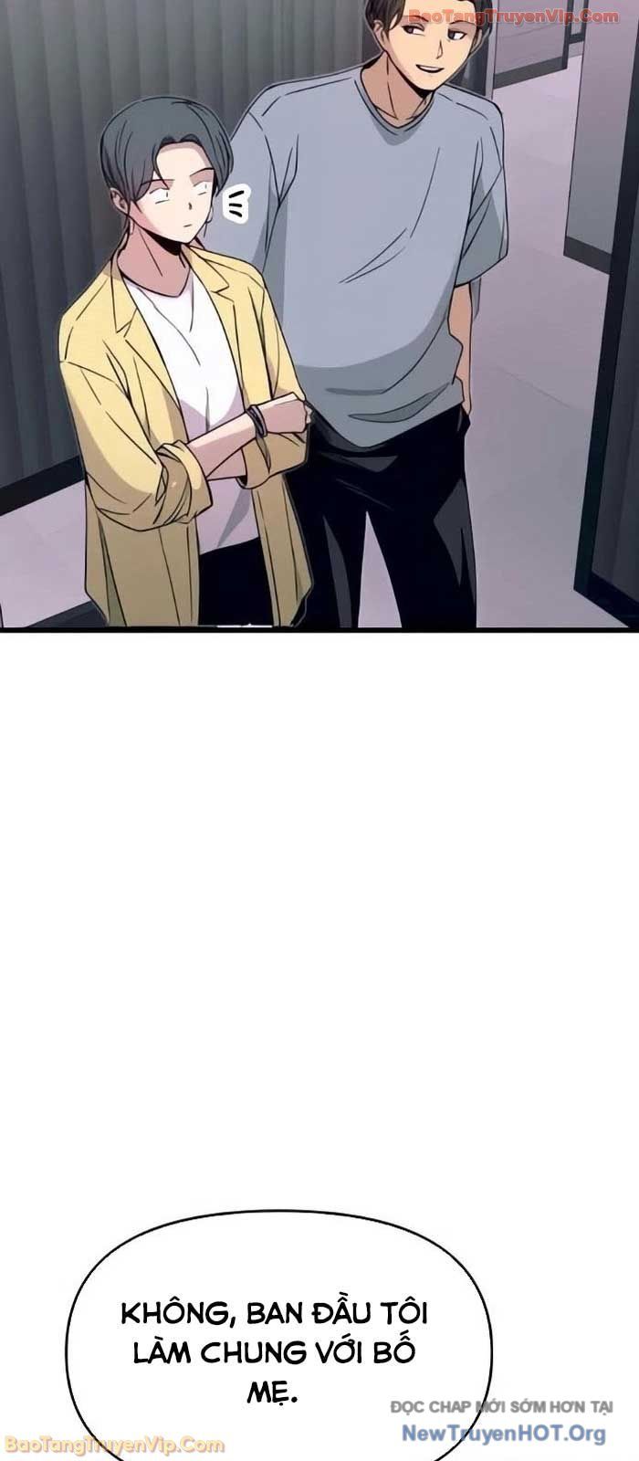 Định Mệnh Đôi Ta Giao Thoa Nơi Bến Tàu Chap 53 - Next Chap 54