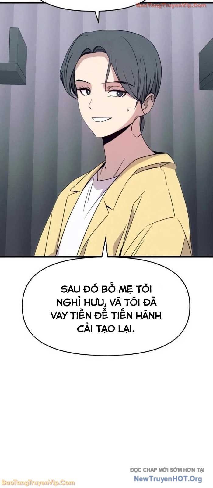 Định Mệnh Đôi Ta Giao Thoa Nơi Bến Tàu Chap 53 - Next Chap 54
