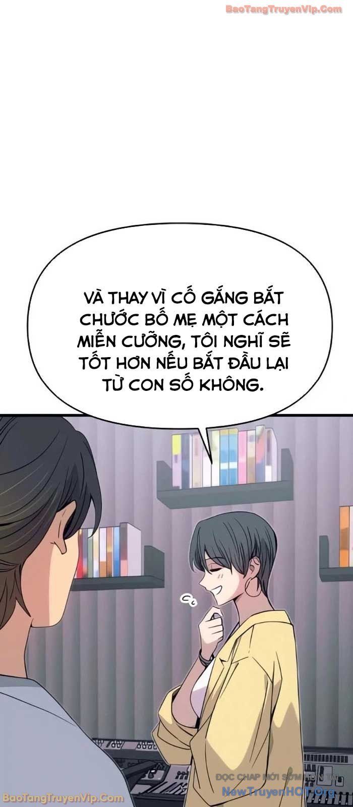 Định Mệnh Đôi Ta Giao Thoa Nơi Bến Tàu Chap 53 - Next Chap 54