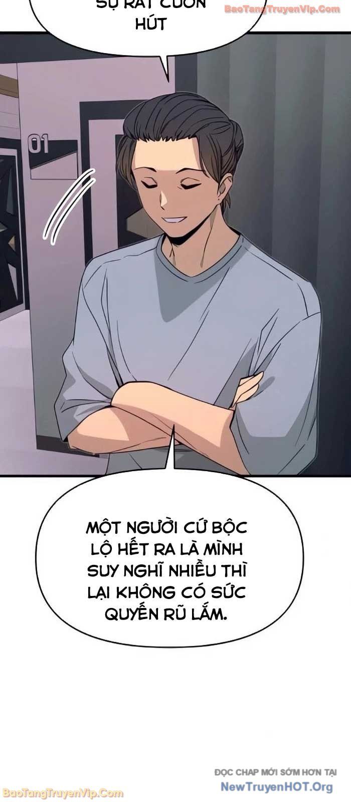 Định Mệnh Đôi Ta Giao Thoa Nơi Bến Tàu Chap 53 - Next Chap 54