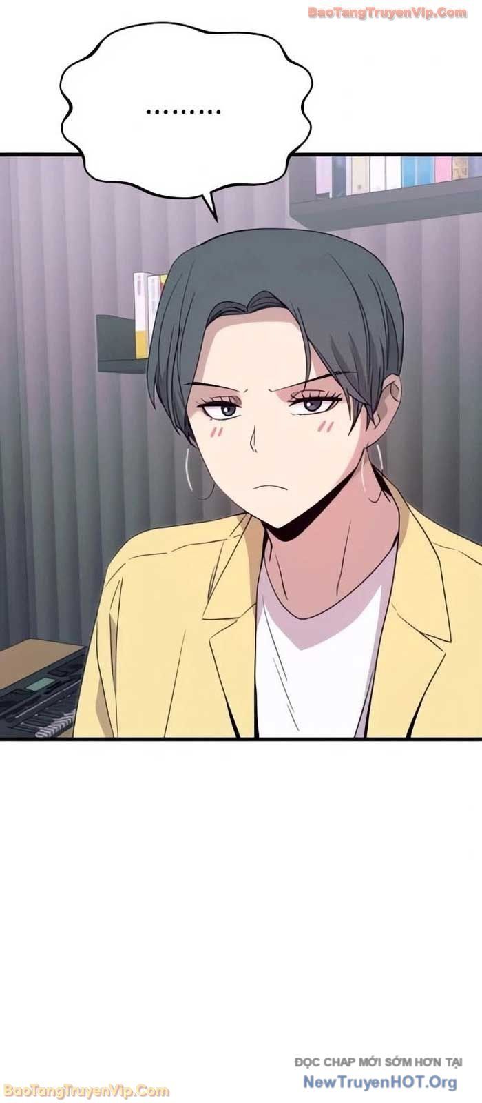 Định Mệnh Đôi Ta Giao Thoa Nơi Bến Tàu Chap 53 - Next Chap 54