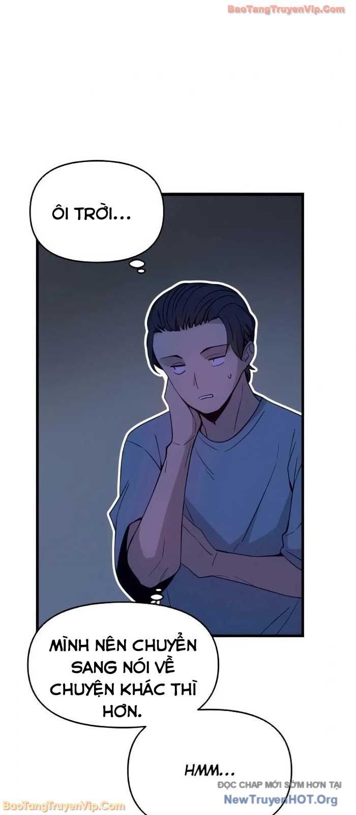 Định Mệnh Đôi Ta Giao Thoa Nơi Bến Tàu Chap 53 - Next Chap 54