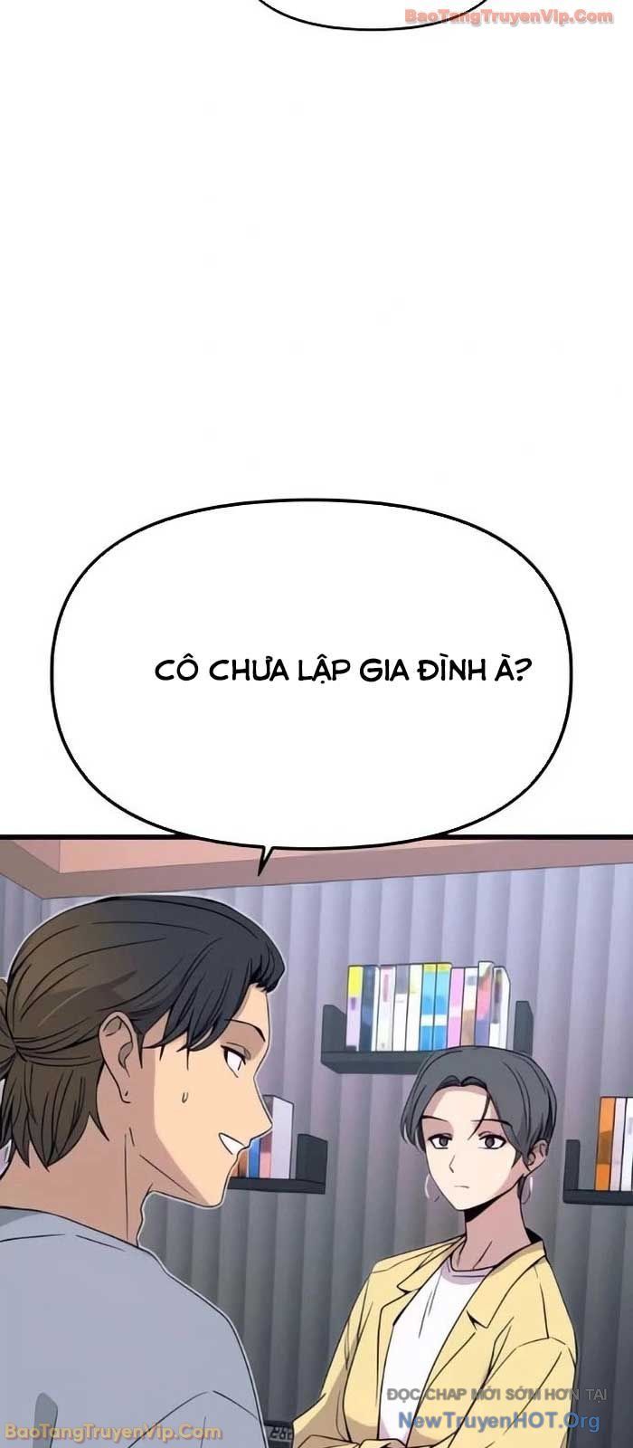 Định Mệnh Đôi Ta Giao Thoa Nơi Bến Tàu Chap 53 - Next Chap 54
