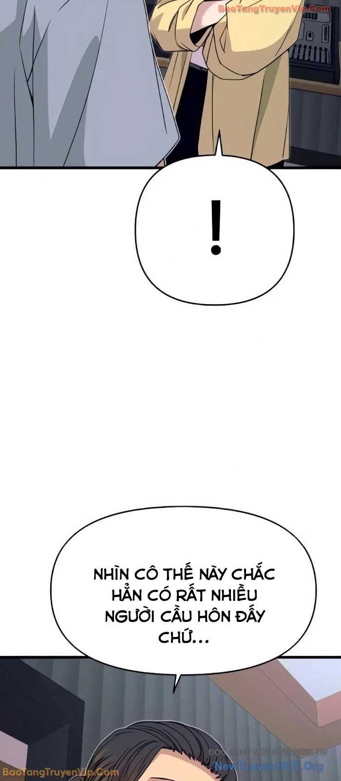 Định Mệnh Đôi Ta Giao Thoa Nơi Bến Tàu Chap 53 - Next Chap 54