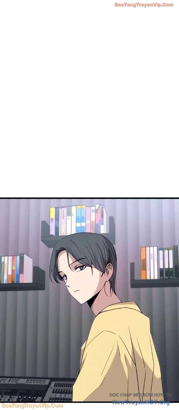 Định Mệnh Đôi Ta Giao Thoa Nơi Bến Tàu Chap 53 - Next Chap 54