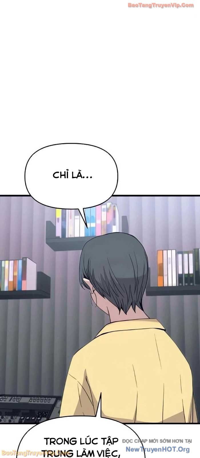 Định Mệnh Đôi Ta Giao Thoa Nơi Bến Tàu Chap 53 - Next Chap 54