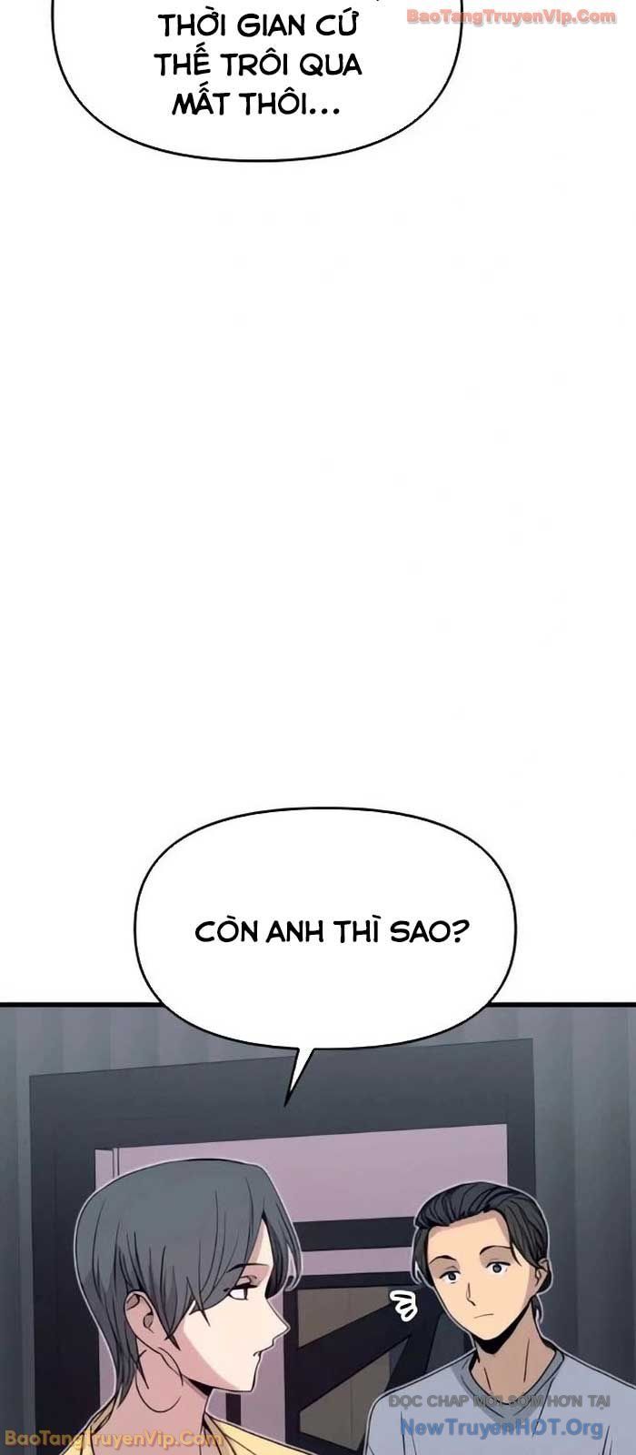 Định Mệnh Đôi Ta Giao Thoa Nơi Bến Tàu Chap 53 - Next Chap 54