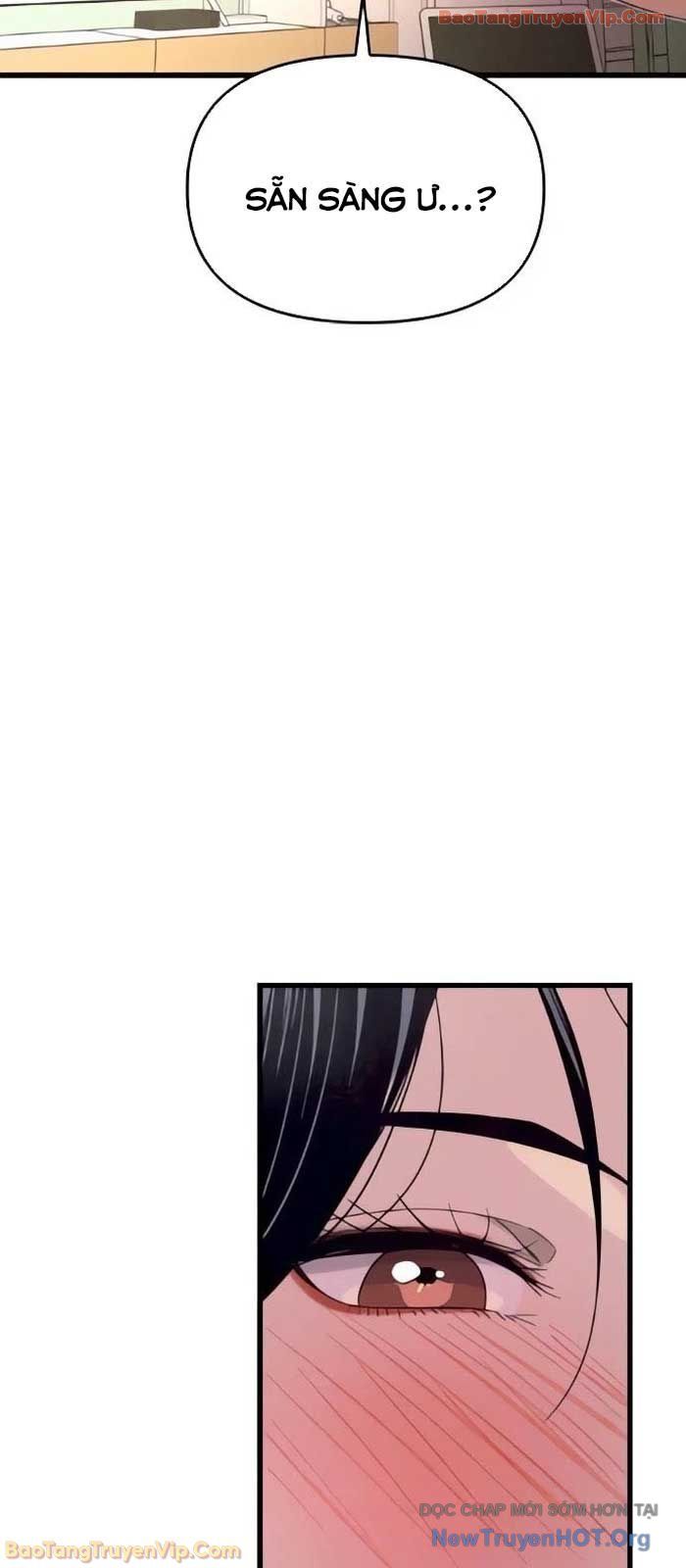 Định Mệnh Đôi Ta Giao Thoa Nơi Bến Tàu Chap 53 - Next Chap 54