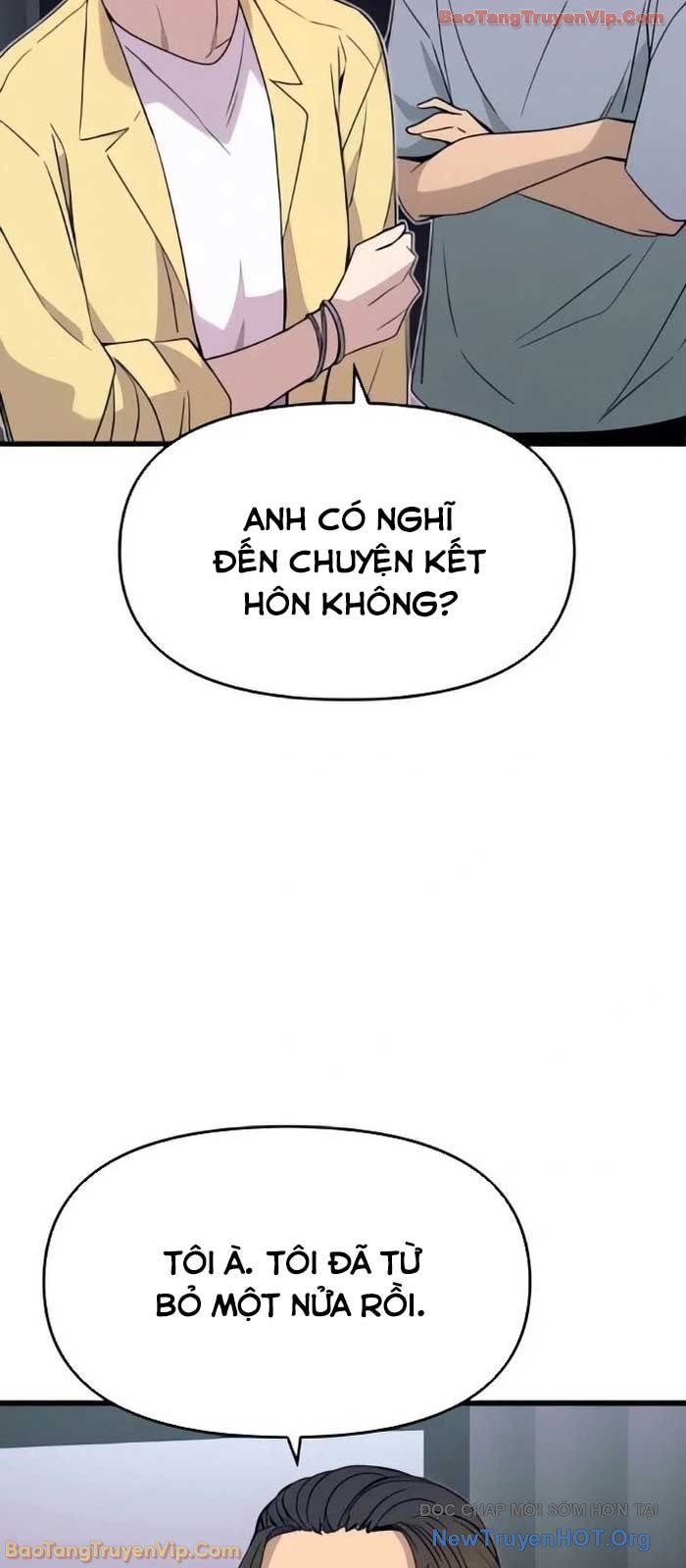Định Mệnh Đôi Ta Giao Thoa Nơi Bến Tàu Chap 53 - Next Chap 54