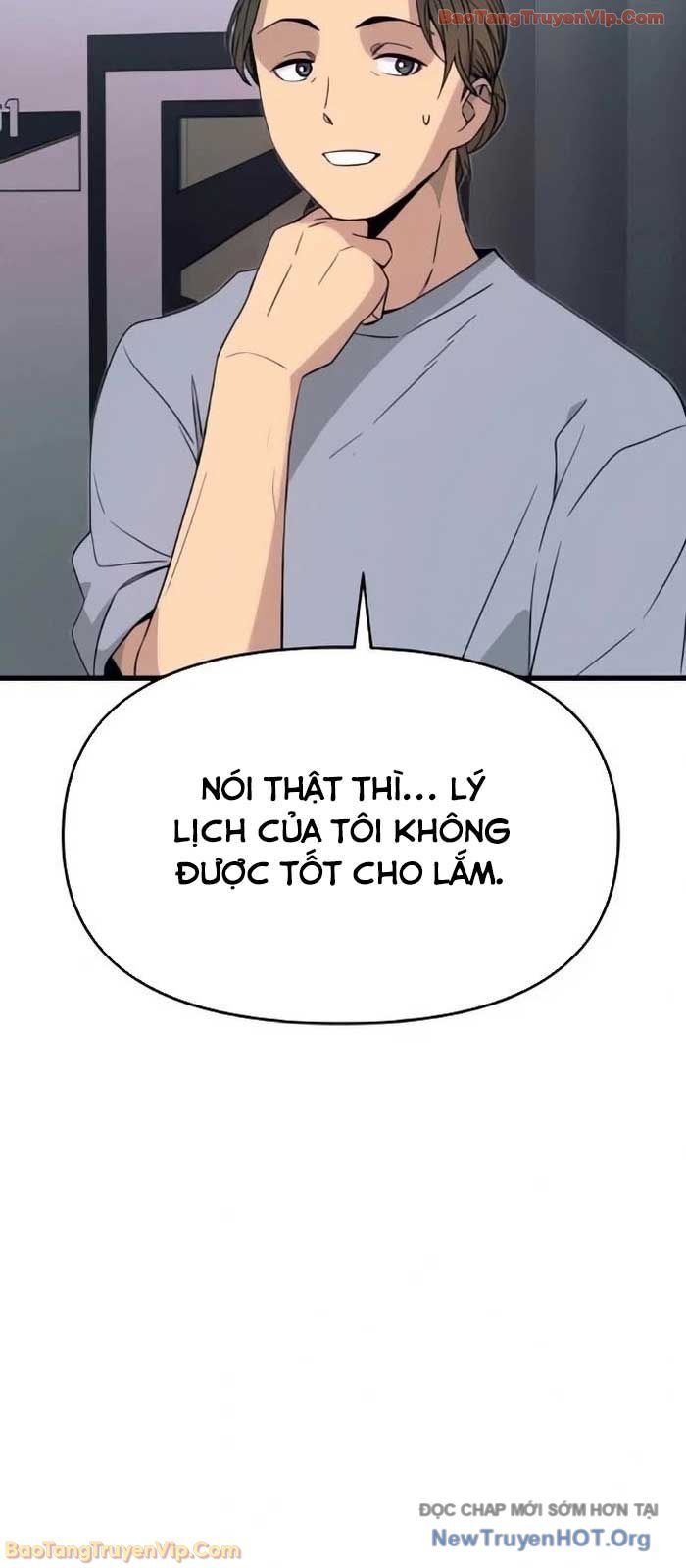 Định Mệnh Đôi Ta Giao Thoa Nơi Bến Tàu Chap 53 - Next Chap 54