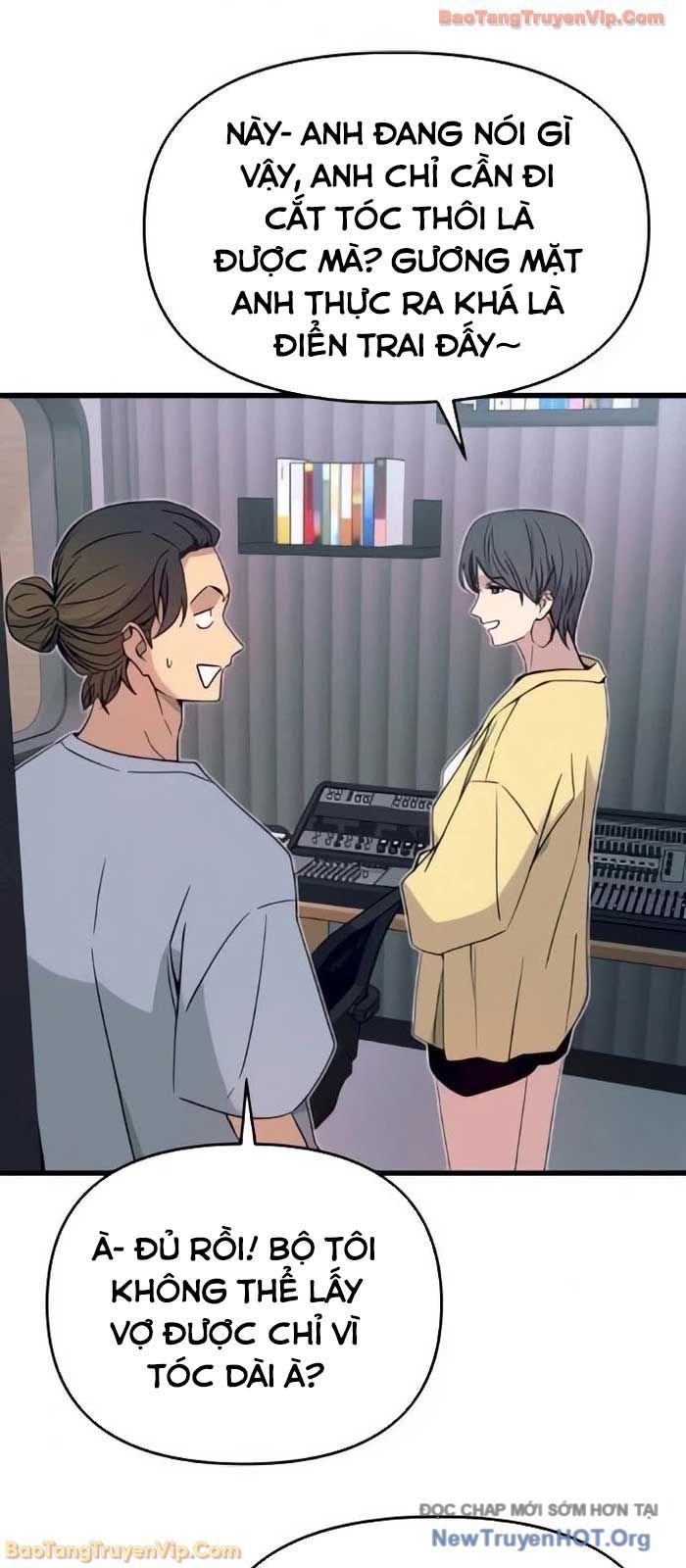 Định Mệnh Đôi Ta Giao Thoa Nơi Bến Tàu Chap 53 - Next Chap 54