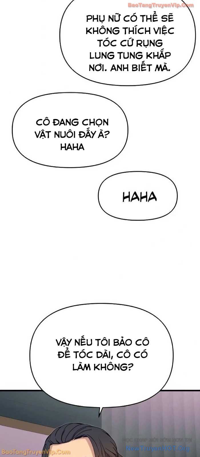 Định Mệnh Đôi Ta Giao Thoa Nơi Bến Tàu Chap 53 - Next Chap 54